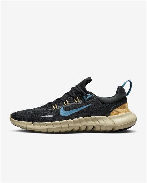 nike free run 5.0 kopen